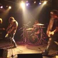 Tracer Amc圖片照片_Tracer Amc