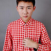 白力一男圖片照片_照片寫真