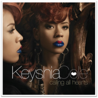 Keyshia Cole圖片照片_Keyshia Cole