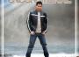 Boy Diva專輯_Alan GunoBoy Diva最新專輯