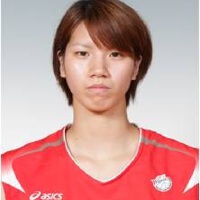 山本千夏圖片照片_山本千夏