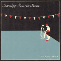 Learning How to Swim (Explicit)