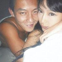 LeungKai圖片照片_LeungKai