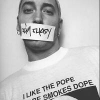 Dopeboyslim圖片照片_照片寫真