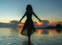 Bendable / Glistening專輯_Keep Shelly in AthenBendable / Glistening最新專輯