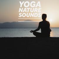 Yoga Relax