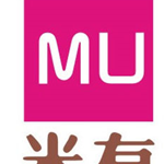 米有個人資料介紹_個人檔案(生日/星座/歌曲/專輯/MV作品)