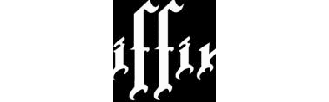 Griffin圖片照片_Griffin