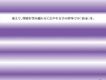 te歌曲歌詞大全_te最新歌曲歌詞