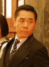 黃曼演過的電影電視劇線上看_影視作品大全_好看的明星