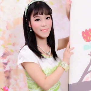 湯茹意