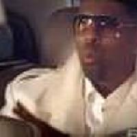 Ginuwine圖片照片_Ginuwine
