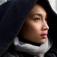 Yuna圖片照片_Yuna