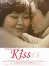最新2011-2000韓國愛情電影_2011-2000韓國愛情電影大全/排行榜_好看的電影
