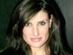 Idina Menzel歌曲歌詞大全_Idina Menzel最新歌曲歌詞