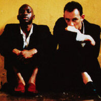 Lighthouse Family圖片照片_Lighthouse Family