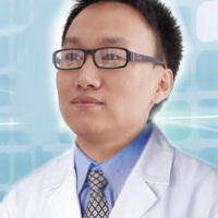 羅謙圖片照片_羅謙