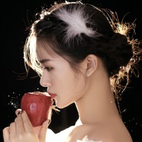 翻唱合集