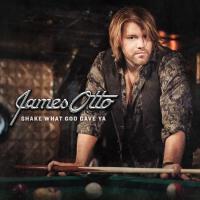 James Otto個人資料介紹_個人檔案(生日/星座/歌曲/專輯/MV作品)