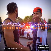 J-Mizzle歌曲歌詞大全_J-Mizzle最新歌曲歌詞