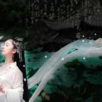 月滿西樓BGM圖片照片_月滿西樓BGM