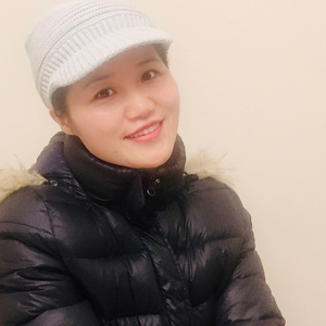 楊帆木易圖片照片_照片寫真