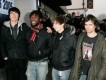 Bloc Party圖片照片