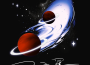 雙星專輯_谷江山雙星最新專輯