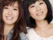 Robynn and Kendy圖片照片