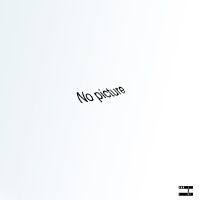 No picture