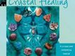 Music For Crystal He