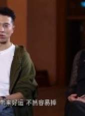 非常靜距離 2017最新一期線上看_全集完整版高清線上看_好看的綜藝