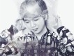岳燦歌曲歌詞大全_岳燦最新歌曲歌詞