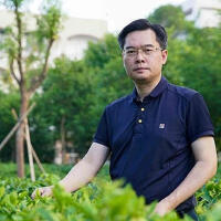王文禮圖片照片_照片寫真