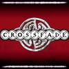 Crossfade圖片照片