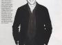 Will Arnett