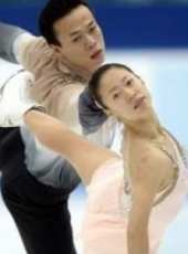 最新2011-2000內地運動電影_2011-2000內地運動電影大全/排行榜_好看的電影