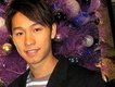大陸歌手_內地男歌手 W