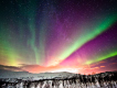 Aurora圖片照片
