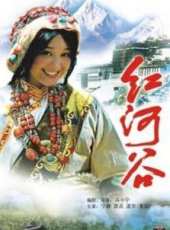 邵兵演過的電影電視劇線上看_影視作品大全_好看的明星