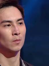青春有搏擊最新一期線上看_全集完整版高清線上看_好看的綜藝