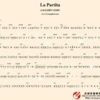 Ensemble La Partita圖片照片_照片寫真