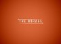 The Mirage專輯_R.I.B.The Mirage最新專輯