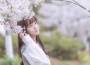 【填翻】最後の私專輯_千陵安淺【填翻】最後の私最新專輯