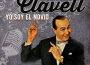 Una vida de canciones專輯_Mario ClavellUna vida de canciones最新專輯