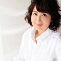 久保田早紀圖片照片_照片寫真