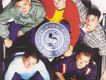 NRG歌曲歌詞大全_NRG最新歌曲歌詞