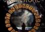 The Raven and the Moon專輯_RunestoneThe Raven and the Moon最新專輯