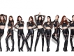 Nine Muses圖片照片_Nine Muses