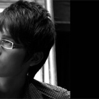 李童謠圖片照片_李童謠